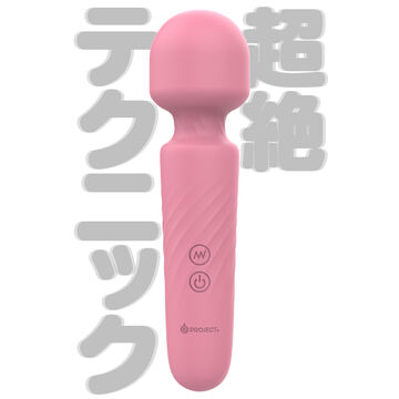 GPRO DENMA PINK mini,, small image number 3