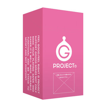 G PROJECT × PEPEE 5ml POUCH LOTION ×150,, small image number 0