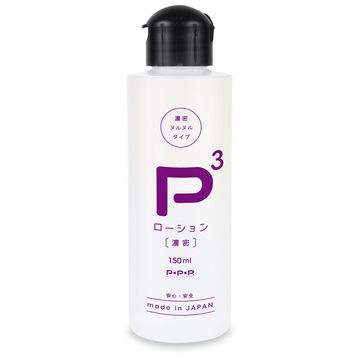 P3 LOTION -NOMITSU- 150ml,, small image number 0