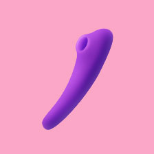 Clitoris Toys